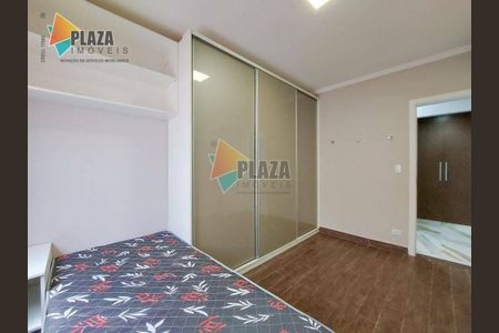 9_photo/94ce1e5f71.fd1e708d989a043d-ATLAS-3a7c7664-b7e0-489d-a122-ea569b1438e3.jpg de apartamento à venda com 3 quartos, 249m² em Vila Tupi, Praia Grande