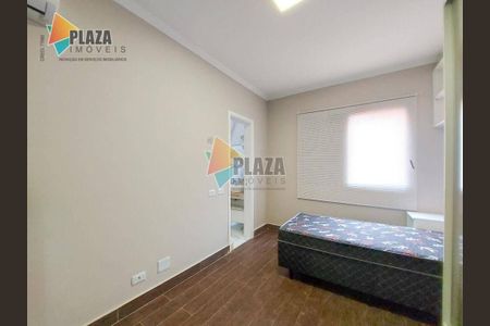 10_photo/94ce1e5f71.fd1e708d989a043d-ATLAS-3d972184-ae2e-4c0f-9f71-db479027ad48.jpg de apartamento à venda com 3 quartos, 249m² em Vila Tupi, Praia Grande