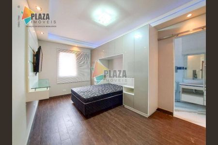 11_photo/94ce1e5f71.fd1e708d989a043d-ATLAS-3ffd6588-3b79-4f70-bfb4-698708df44b8.jpg de apartamento à venda com 3 quartos, 249m² em Vila Tupi, Praia Grande