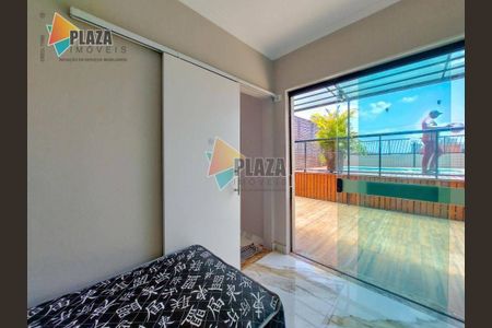 46_photo/94ce1e5f71.fd1e708d989a043d-ATLAS-46809eef-6659-44de-8b89-bc7ddb86948e.jpg de apartamento à venda com 3 quartos, 249m² em Vila Tupi, Praia Grande