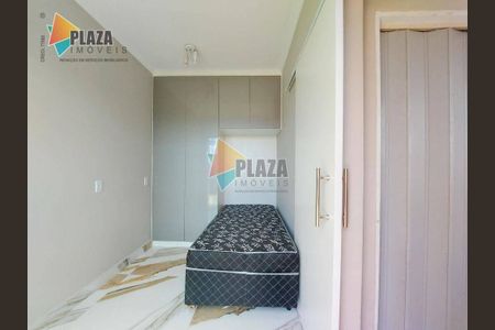 47_photo/94ce1e5f71.fd1e708d989a043d-ATLAS-4fae0b21-d6d2-4e67-827f-27cd1e27d6cf.jpg de apartamento à venda com 3 quartos, 249m² em Vila Tupi, Praia Grande