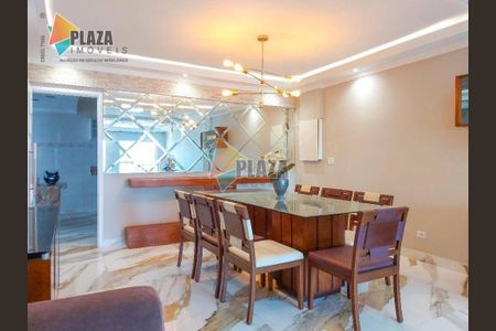 4_photo/94ce1e5f71.fd1e708d989a043d-ATLAS-52d713e3-3bc8-4ca3-9cbb-58fc8843d904.jpg de apartamento à venda com 3 quartos, 249m² em Vila Tupi, Praia Grande