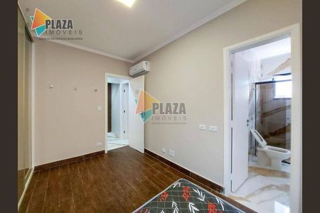 27_photo/94ce1e5f71.fd1e708d989a043d-ATLAS-57659ff3-971c-47cc-a0a1-be7f0df9232e.jpg de apartamento à venda com 3 quartos, 249m² em Vila Tupi, Praia Grande