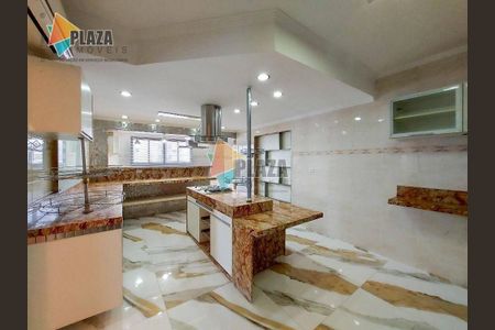 34_photo/94ce1e5f71.fd1e708d989a043d-ATLAS-667066df-40cc-4668-8089-43175d920fb2.jpg de apartamento à venda com 3 quartos, 249m² em Vila Tupi, Praia Grande