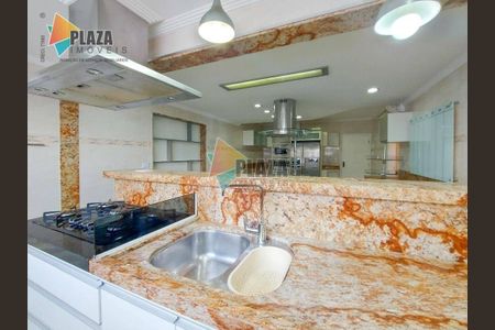 41_photo/94ce1e5f71.fd1e708d989a043d-ATLAS-67c43e92-4179-4be3-817b-da1ef8d2e416.jpg de apartamento à venda com 3 quartos, 249m² em Vila Tupi, Praia Grande