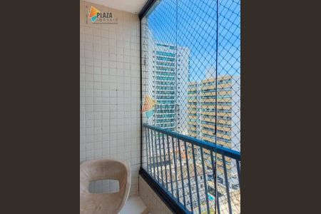 9_photo/94ce1e5f71.fd1e708d989a043d-ATLAS-67c5c3c5-6dc2-40e8-bc8f-9d1c52564d5a.jpg de apartamento à venda com 3 quartos, 249m² em Vila Tupi, Praia Grande