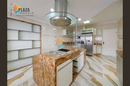 37_photo/94ce1e5f71.fd1e708d989a043d-ATLAS-99de44d1-3f5a-4da5-94a0-16396a372bf9.jpg de apartamento à venda com 3 quartos, 249m² em Vila Tupi, Praia Grande