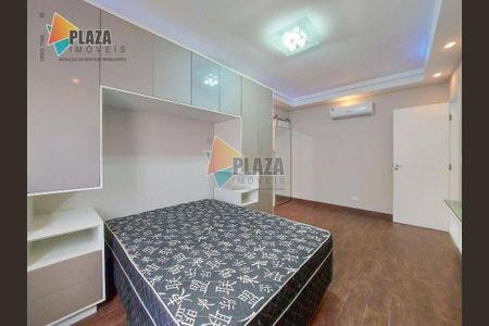 17_photo/94ce1e5f71.fd1e708d989a043d-ATLAS-9f194de3-d328-41e1-94ff-dc48a99546d9.jpg de apartamento à venda com 3 quartos, 249m² em Vila Tupi, Praia Grande