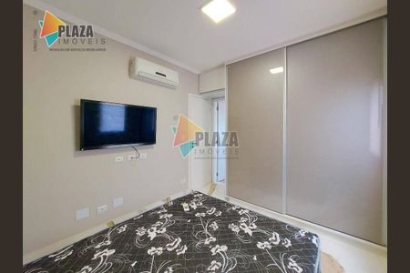 31_photo/94ce1e5f71.fd1e708d989a043d-ATLAS-a687e185-52ff-4104-8cd6-65cf2550ebf2.jpg de apartamento à venda com 3 quartos, 249m² em Vila Tupi, Praia Grande