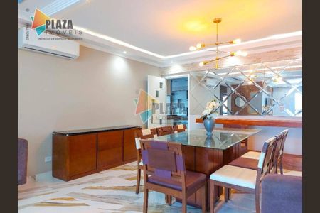 5_photo/94ce1e5f71.fd1e708d989a043d-ATLAS-a710b4b9-625a-457e-8b7e-d14bc340ed8a.jpg de apartamento à venda com 3 quartos, 249m² em Vila Tupi, Praia Grande