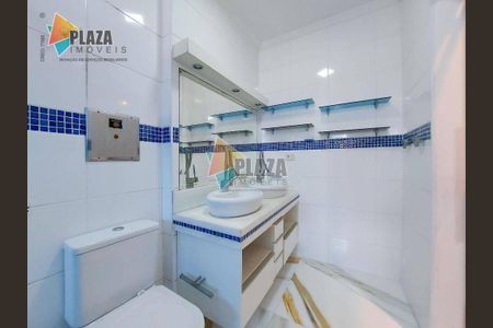 23_photo/94ce1e5f71.fd1e708d989a043d-ATLAS-b335739e-0471-4f09-b3bd-81400212d1f4.jpg de apartamento à venda com 3 quartos, 249m² em Vila Tupi, Praia Grande