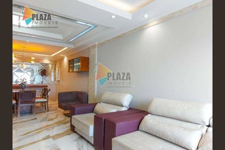 8_photo/94ce1e5f71.fd1e708d989a043d-ATLAS-ba49b9aa-a73c-466a-9aac-ab38139bdbea.jpg de apartamento à venda com 3 quartos, 249m² em Vila Tupi, Praia Grande