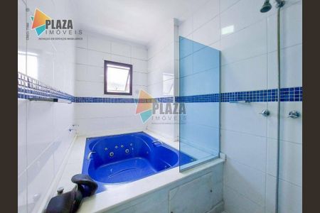 22_photo/94ce1e5f71.fd1e708d989a043d-ATLAS-baabb29b-9d24-4688-a1ac-a08518aee1c1.jpg de apartamento à venda com 3 quartos, 249m² em Vila Tupi, Praia Grande