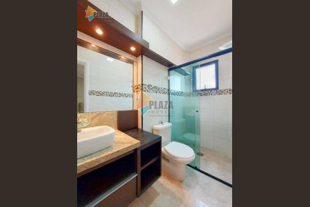 33_photo/94ce1e5f71.fd1e708d989a043d-ATLAS-bfc03131-63c7-421d-9c14-8068dc90bde3.jpg de apartamento à venda com 3 quartos, 249m² em Vila Tupi, Praia Grande