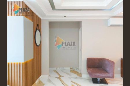 13_photo/94ce1e5f71.fd1e708d989a043d-ATLAS-c58a687d-f231-408f-bc85-82eb30cbdd4c.jpg de apartamento à venda com 3 quartos, 249m² em Vila Tupi, Praia Grande