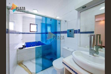 20_photo/94ce1e5f71.fd1e708d989a043d-ATLAS-c59f63fa-1cb7-47c6-b10a-9dd62dd04e49.jpg de apartamento à venda com 3 quartos, 249m² em Vila Tupi, Praia Grande