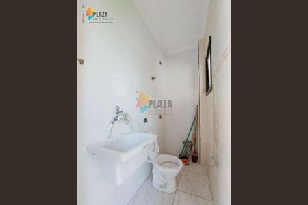 48_photo/94ce1e5f71.fd1e708d989a043d-ATLAS-c8eea40f-67d5-4b17-a406-9c5dbd50c73b.jpg de apartamento à venda com 3 quartos, 249m² em Vila Tupi, Praia Grande