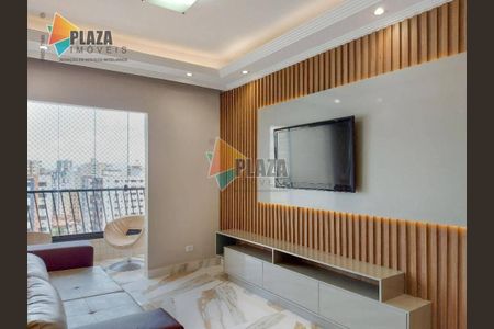 12_photo/94ce1e5f71.fd1e708d989a043d-ATLAS-d61733c0-a99a-4f78-af61-0f81d578f9c7.jpg de apartamento à venda com 3 quartos, 249m² em Vila Tupi, Praia Grande