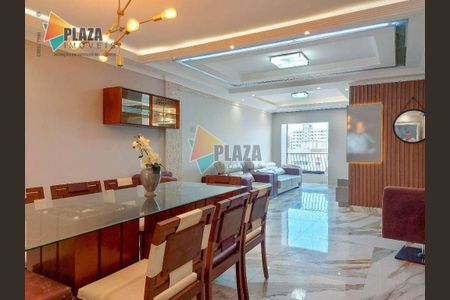 2_photo/94ce1e5f71.fd1e708d989a043d-ATLAS-d886ed51-9802-4cd5-aa3a-4ef31392150f.jpg de apartamento à venda com 3 quartos, 249m² em Vila Tupi, Praia Grande