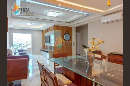 3_photo/94ce1e5f71.fd1e708d989a043d-ATLAS-dcf43b01-1bbd-4438-b97c-901b9633ea33.jpg de apartamento à venda com 3 quartos, 249m² em Vila Tupi, Praia Grande