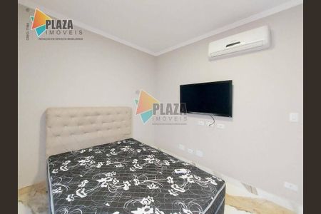 30_photo/94ce1e5f71.fd1e708d989a043d-ATLAS-deb9382f-dc29-4d19-ac58-346342c4847d.jpg de apartamento à venda com 3 quartos, 249m² em Vila Tupi, Praia Grande