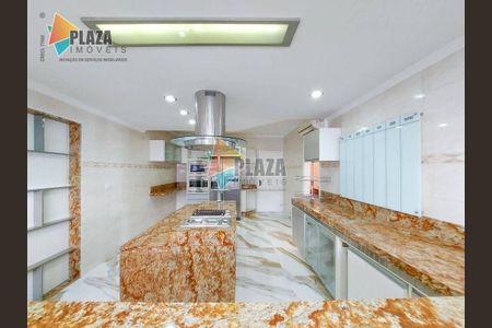 42_photo/94ce1e5f71.fd1e708d989a043d-ATLAS-df6e50d2-a746-4c93-a3ab-9dd44665f4eb.jpg de apartamento à venda com 3 quartos, 249m² em Vila Tupi, Praia Grande