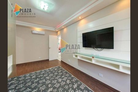 18_photo/94ce1e5f71.fd1e708d989a043d-ATLAS-e2b64d67-c713-47a8-aa7f-5bcea95a395c.jpg de apartamento à venda com 3 quartos, 249m² em Vila Tupi, Praia Grande