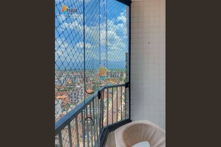 10_photo/94ce1e5f71.fd1e708d989a043d-ATLAS-e34705f6-072a-4c85-bf56-dd431c1dc65a.jpg de apartamento à venda com 3 quartos, 249m² em Vila Tupi, Praia Grande