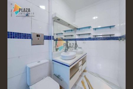 21_photo/94ce1e5f71.fd1e708d989a043d-ATLAS-f09f9e13-67bd-44f2-b5ad-1b92ed384db9.jpg de apartamento à venda com 3 quartos, 249m² em Vila Tupi, Praia Grande