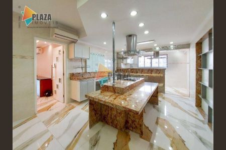 35_photo/94ce1e5f71.fd1e708d989a043d-ATLAS-fa2090a8-6079-4922-bfe5-3a5f15acbe63.jpg de apartamento à venda com 3 quartos, 249m² em Vila Tupi, Praia Grande