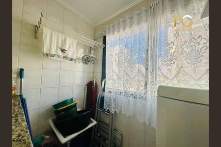 8_photo/94ce1e5f73.0171fcdc39f865d5-ATLAS-1a730ea9-85a8-4731-84e5-4e060951bfee.jpg de apartamento à venda com 1 quarto, 45m² em Vila Tupi, Praia Grande