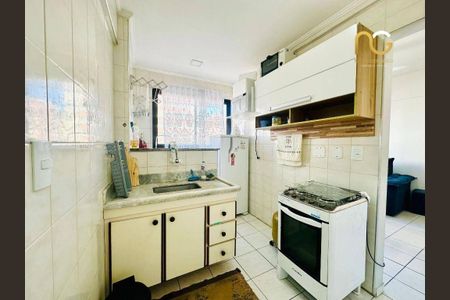 5_photo/94ce1e5f73.0171fcdc39f865d5-ATLAS-32517f79-c4d9-4c8c-bdd5-92598d470653.jpg de apartamento à venda com 1 quarto, 45m² em Vila Tupi, Praia Grande