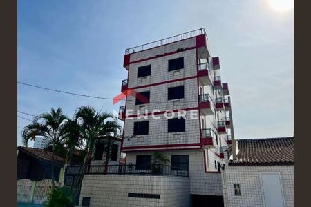 15_photo/94ce1e5f7b.edf2212802869f81-ATLAS-2e7ae77c-206a-4d16-85e4-0b430fbf3264.jpg de apartamento à venda com 1 quarto, 39m² em Vila Tupi, Praia Grande