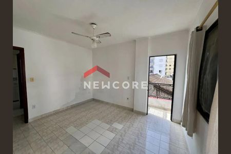 9_photo/94ce1e5f7b.edf2212802869f81-ATLAS-2f92ae6f-51b2-44c0-a2cb-1bad84f7a678.jpg de apartamento à venda com 1 quarto, 39m² em Vila Tupi, Praia Grande