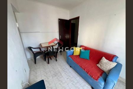 3_photo/94ce1e5f7b.edf2212802869f81-ATLAS-940adec2-b4e5-4340-9f13-7d4938b43b0b.jpg de apartamento à venda com 1 quarto, 39m² em Vila Tupi, Praia Grande