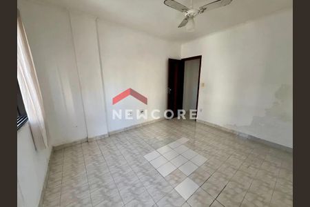 8_photo/94ce1e5f7b.edf2212802869f81-ATLAS-d71b70be-aa72-4379-8e5d-b7a36ed70186.jpg de apartamento à venda com 1 quarto, 39m² em Vila Tupi, Praia Grande