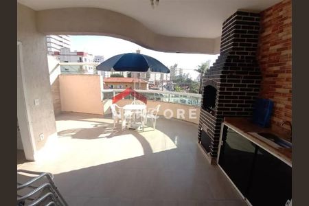 3_photo/94ce1e5f7f.1e9d1ba85beb8478-ATLAS-167b1b60-d82b-4bae-812e-531b770454ab.jpg de casa à venda com 3 quartos, 264m² em Vila Tupi, Praia Grande