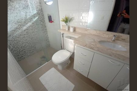 11_photo/94ce1e5f7f.1e9d1ba85beb8478-ATLAS-3b744f3e-eaeb-49a0-a9af-03590b43be0a.jpg de casa à venda com 3 quartos, 264m² em Vila Tupi, Praia Grande