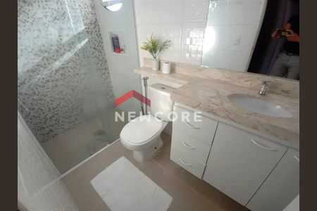 6_photo/94ce1e5f7f.1e9d1ba85beb8478-ATLAS-3c4cfb3b-3dbd-41b4-868b-6272d12572c1.jpg de casa à venda com 3 quartos, 264m² em Vila Tupi, Praia Grande