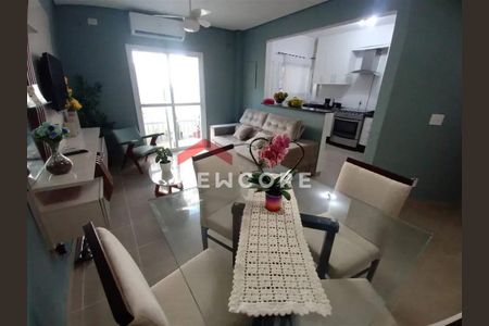 8_photo/94ce1e5f7f.1e9d1ba85beb8478-ATLAS-5efa04ea-7c53-48a0-b39c-90539d1ee4d7.jpg de casa à venda com 3 quartos, 264m² em Vila Tupi, Praia Grande