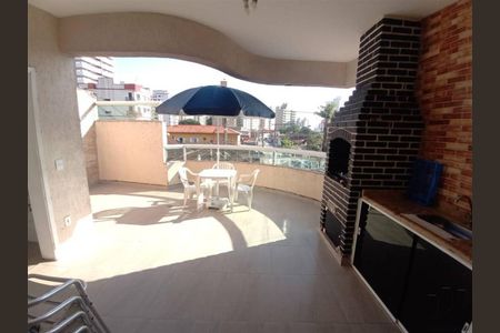 4_photo/94ce1e5f7f.1e9d1ba85beb8478-ATLAS-5f4ebc22-bb8d-4ca1-9356-0b5eeaed8b96.jpg de casa à venda com 3 quartos, 264m² em Vila Tupi, Praia Grande