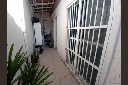 1_photo/94ce1e5f7f.1e9d1ba85beb8478-ATLAS-7043f36b-8f3c-4cff-855f-d2788cd843ca.jpg de casa à venda com 3 quartos, 264m² em Vila Tupi, Praia Grande