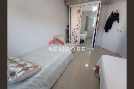 10_photo/94ce1e5f7f.1e9d1ba85beb8478-ATLAS-7085aba3-37d1-441f-8ea2-6972fccd5665.jpg de casa à venda com 3 quartos, 264m² em Vila Tupi, Praia Grande