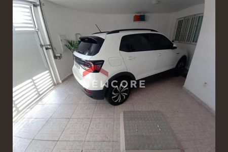 11_photo/94ce1e5f7f.1e9d1ba85beb8478-ATLAS-71b0b7db-0cf0-4c9a-b021-c2a9090cec40.jpg de casa à venda com 3 quartos, 264m² em Vila Tupi, Praia Grande