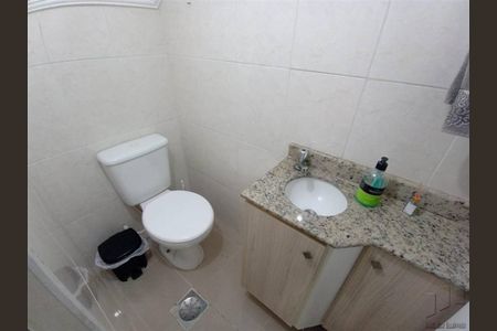 5_photo/94ce1e5f7f.1e9d1ba85beb8478-ATLAS-72c08b3e-3e78-4ac4-9fef-620618e95077.jpg de casa à venda com 3 quartos, 264m² em Vila Tupi, Praia Grande