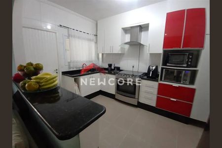 23_photo/94ce1e5f7f.1e9d1ba85beb8478-ATLAS-7fcc7c80-4678-4074-aad1-75d63d11601e.jpg de casa à venda com 3 quartos, 264m² em Vila Tupi, Praia Grande