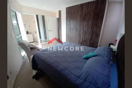 14_photo/94ce1e5f7f.1e9d1ba85beb8478-ATLAS-875dfa9a-23c0-408e-8f56-92adf02d1db4.jpg de casa à venda com 3 quartos, 264m² em Vila Tupi, Praia Grande