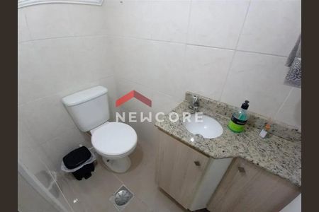 25_photo/94ce1e5f7f.1e9d1ba85beb8478-ATLAS-8ca19bef-d38f-44d6-a945-c20db31e1f61.jpg de casa à venda com 3 quartos, 264m² em Vila Tupi, Praia Grande