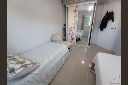 3_photo/94ce1e5f7f.1e9d1ba85beb8478-ATLAS-aedd9abd-e78d-4683-a5fb-2c69f2fe39ff.jpg de casa à venda com 3 quartos, 264m² em Vila Tupi, Praia Grande