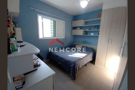 13_photo/94ce1e5f7f.1e9d1ba85beb8478-ATLAS-b9d6b611-3a6b-4578-86af-7801b9c9aab3.jpg de casa à venda com 3 quartos, 264m² em Vila Tupi, Praia Grande